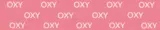 OXY strip