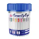 12PANELMEDICAL.COM URINE DRUG TEST CUPS