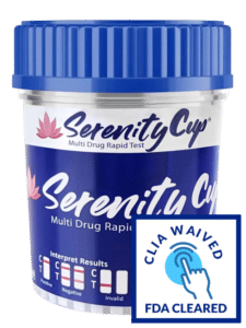 13 panel drug test