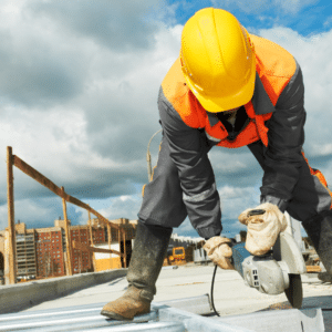 safe work place, drug testing