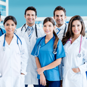 jobs requiring drug testing