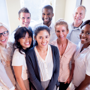 drug tests increase employee productivity
