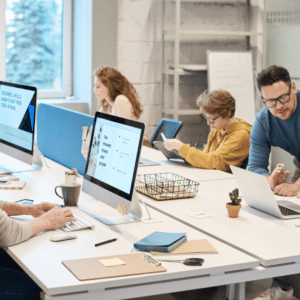 workplace drug testing