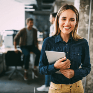 employee drug testing