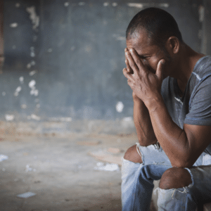 signs of fentanyl addiction