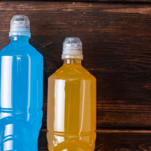 adulterants