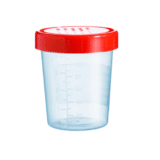 Urine Specimen Cups