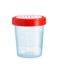 Urine Specimen Cups