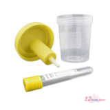 vacuum cup kit from 12 panel now