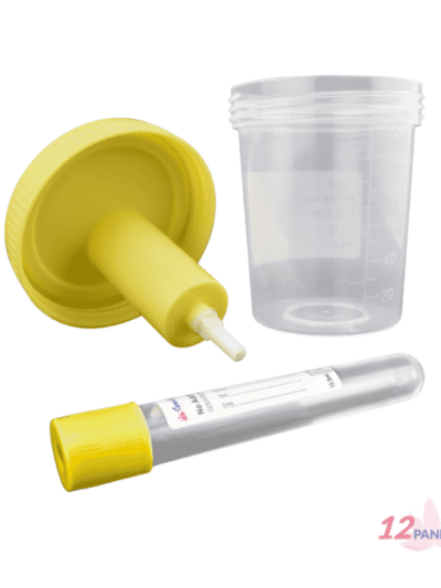 vacuum cup kit from 12 panel now