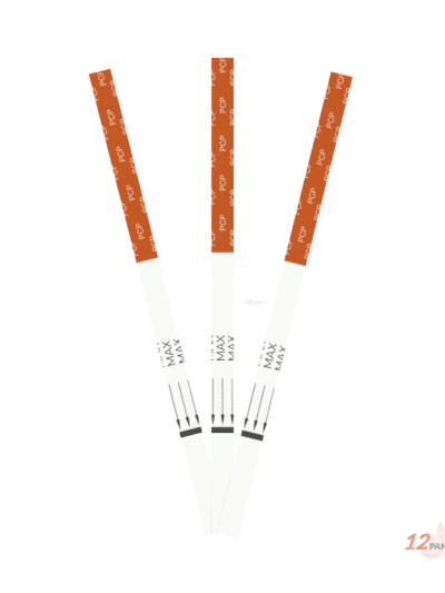 pcpc drug testing strips