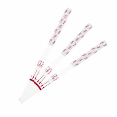 tramadol drug test strips