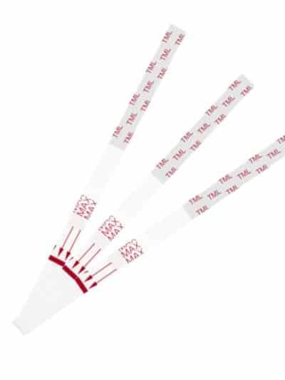 tramadol drug test strips