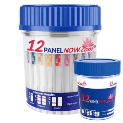 18 Panel Drug Test Cups,, 12 Panel Drug Test Cups FDA CLIA - URINE DRUG TEST CUPS - 13 Panel Drug Test Cups, 12PANELNOW.COM URINE DRUG TEST CUPS 12panelnow.com