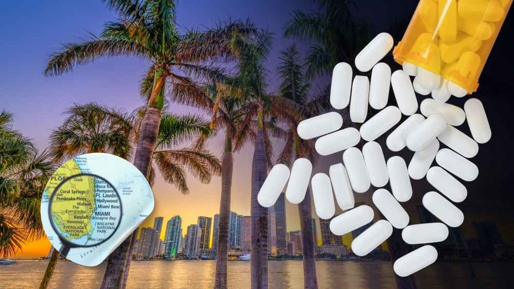 opioid crisis in south florida