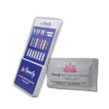 12 Panel Drug Tests Dip Card