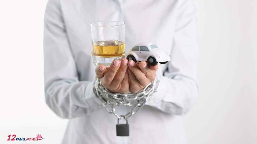 The Essential Guide to DUI and DWI Testing Methods 2