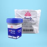 28 panel drug test kit