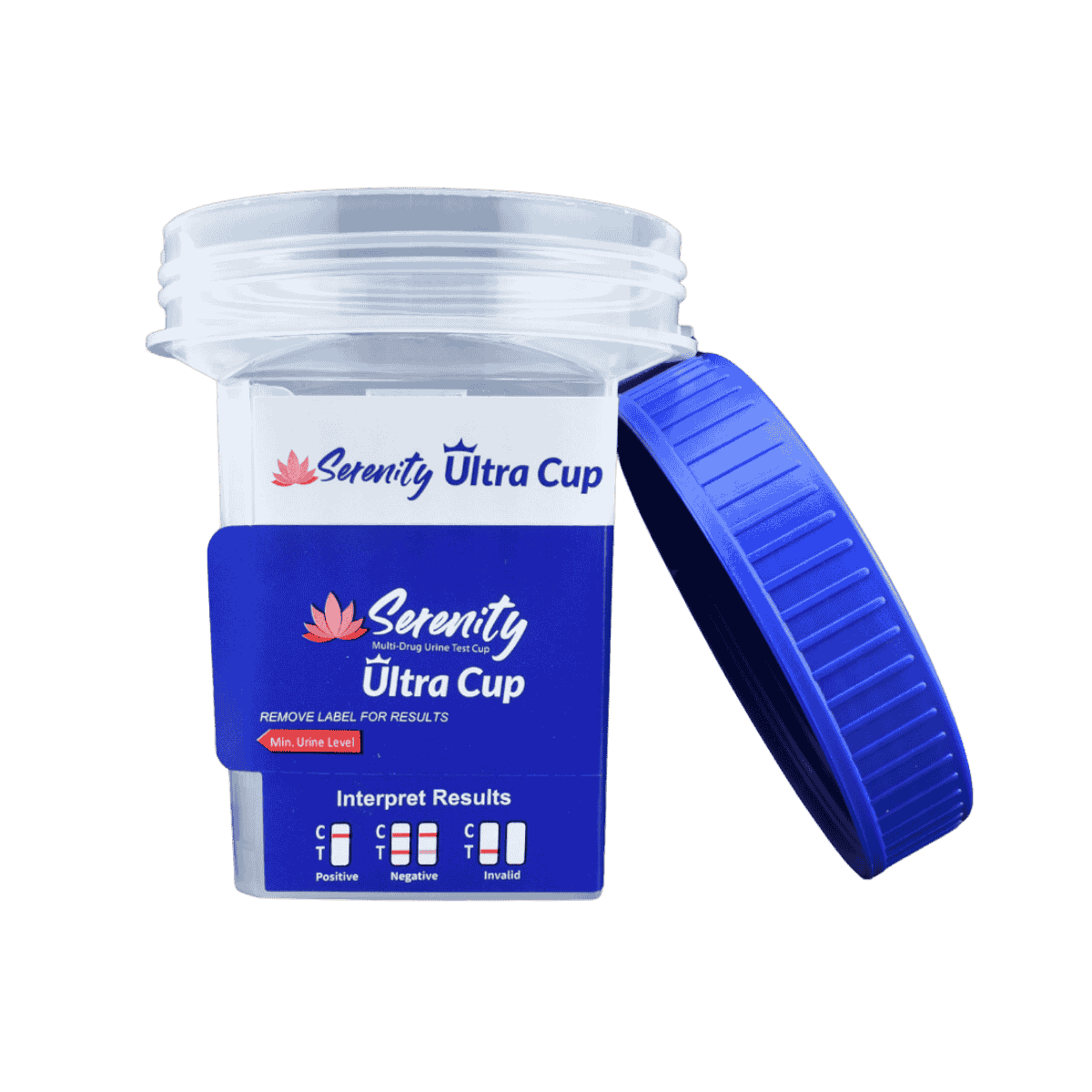 28 Panel Cup Wp 11 28 Panel Cup WP 11