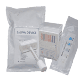 multi panel saliva drug test from 12 panel now