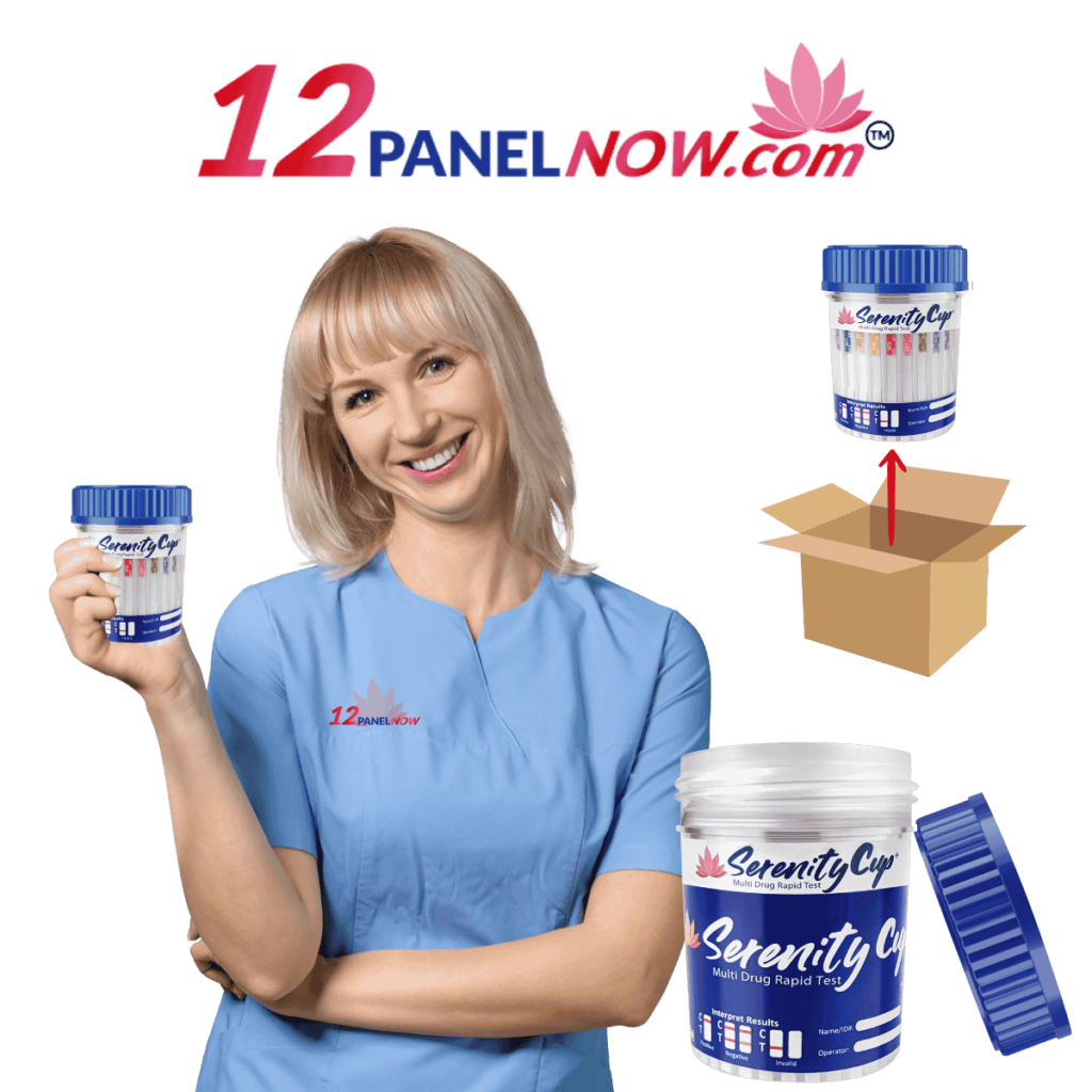 12panelnow.com drug tests in bulk