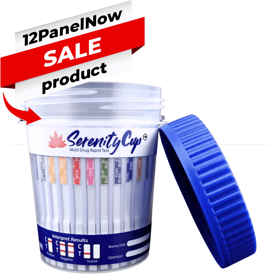 14 Panel PCP HP e1782922515688