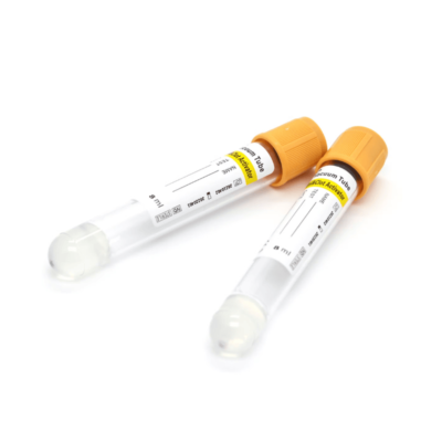 vacutainer Tube