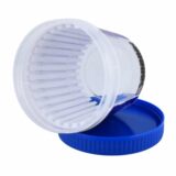 12 Panel Economy ETG FEN Cups