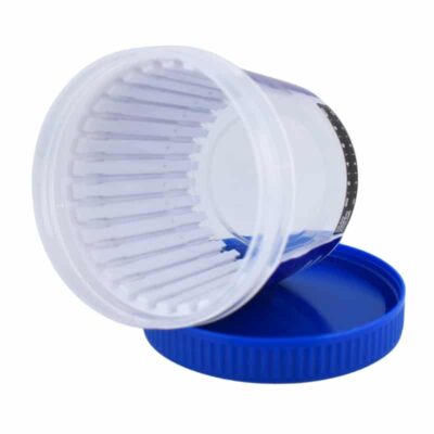 12 Panel Economy ETG FEN Cups