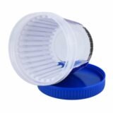 12 Panel Economy PCP Cups