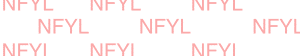 NFYL drug test strip