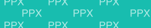 PPX drug test strip
