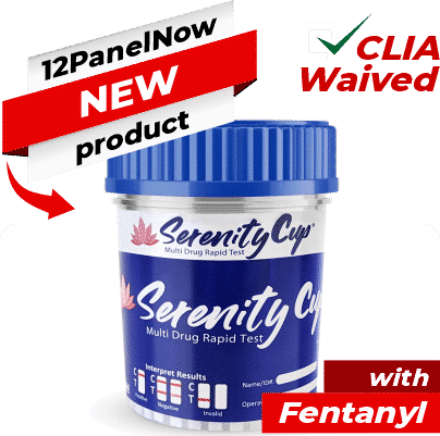 14 PANEL FYL e1782922468546