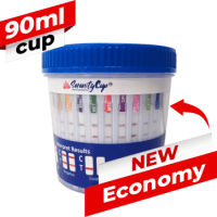 90ml cups Box TOp