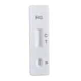 ETG Cartridge