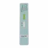 ETG Drug Testing Cartridge