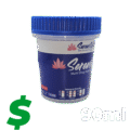 12 panel drug test cup
