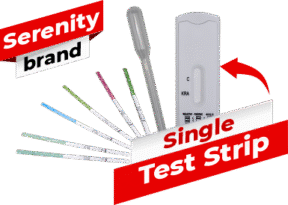 all strips