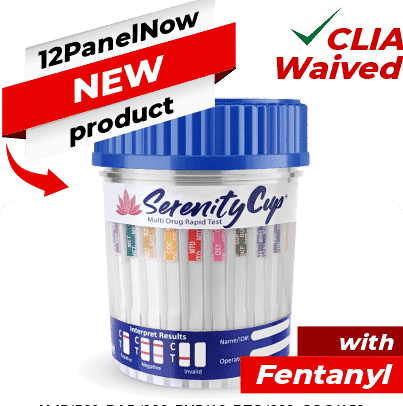 15 PANEL FYL