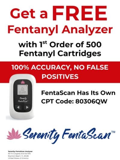 FentaScan