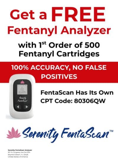 FentaScan