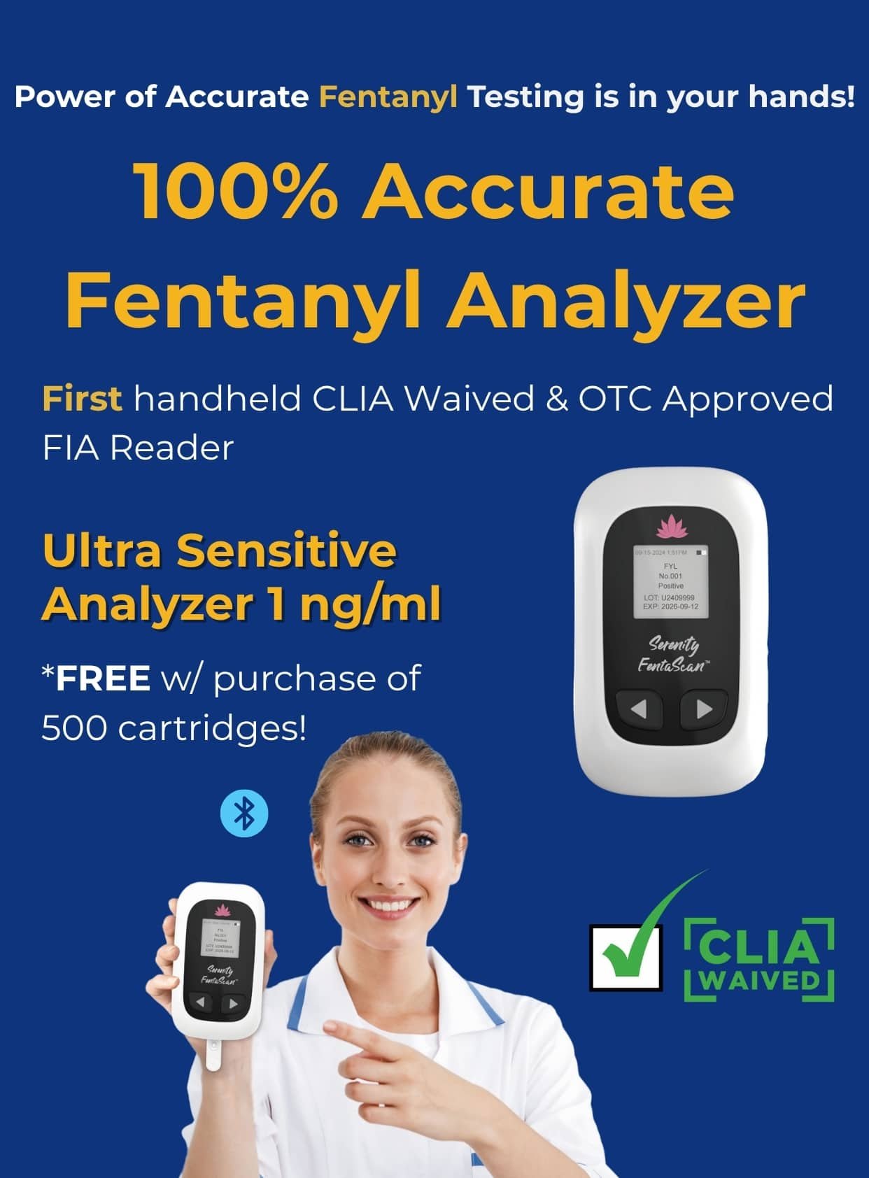 fentascan analyzer
