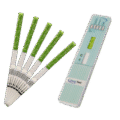 EtG Strips with C