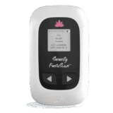 FentaScan Fentanyl Analyzer - CLIA Waived and FDA Approved