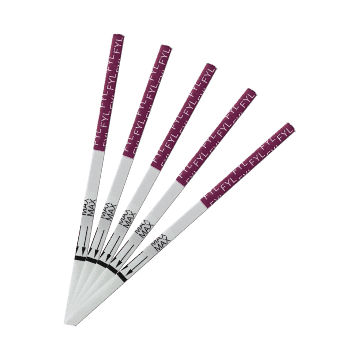 Drop shippers, drug test strips, 12panelnow