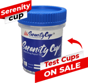 12 panel cups on sale home page