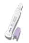 5 Panel Saliva drug test Pen