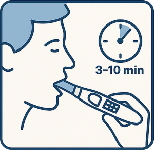 2 how to use