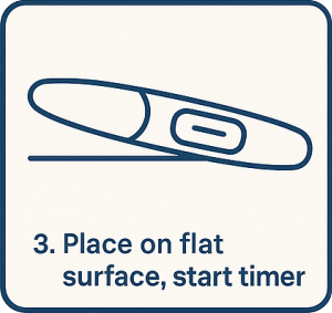 3 how to use