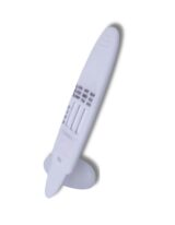 Oral Swab - 11 Panel Oral Fluid Drug Test - Image 3
